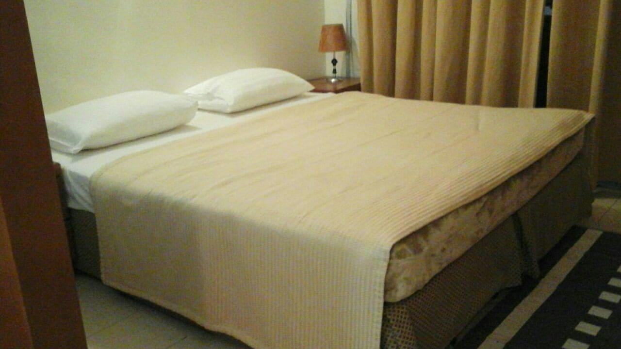 Al Raien Hotel Apartment Дубай Екстер'єр фото