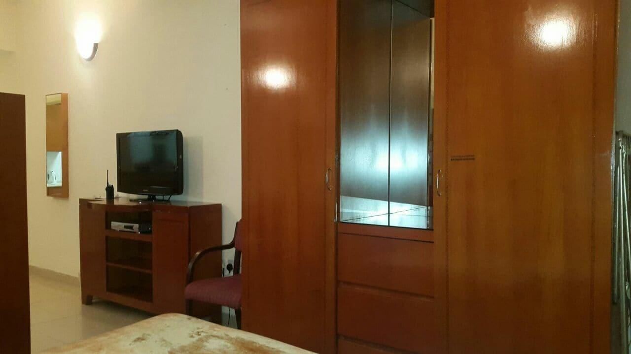 Al Raien Hotel Apartment Дубай Екстер'єр фото